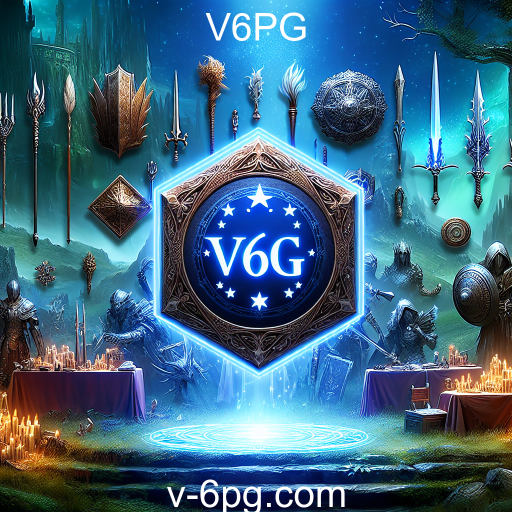 A Importância da Categoria Equipamento nos Jogos