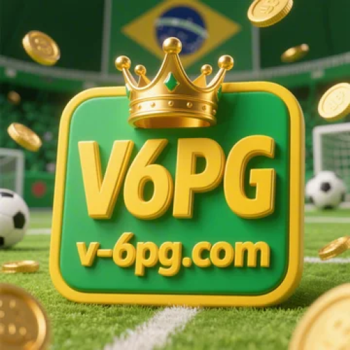 V6PG